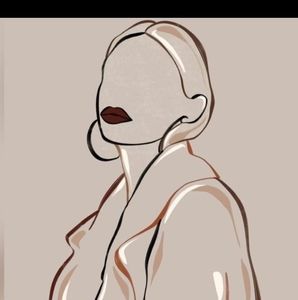 Meet your Posher, Nidia